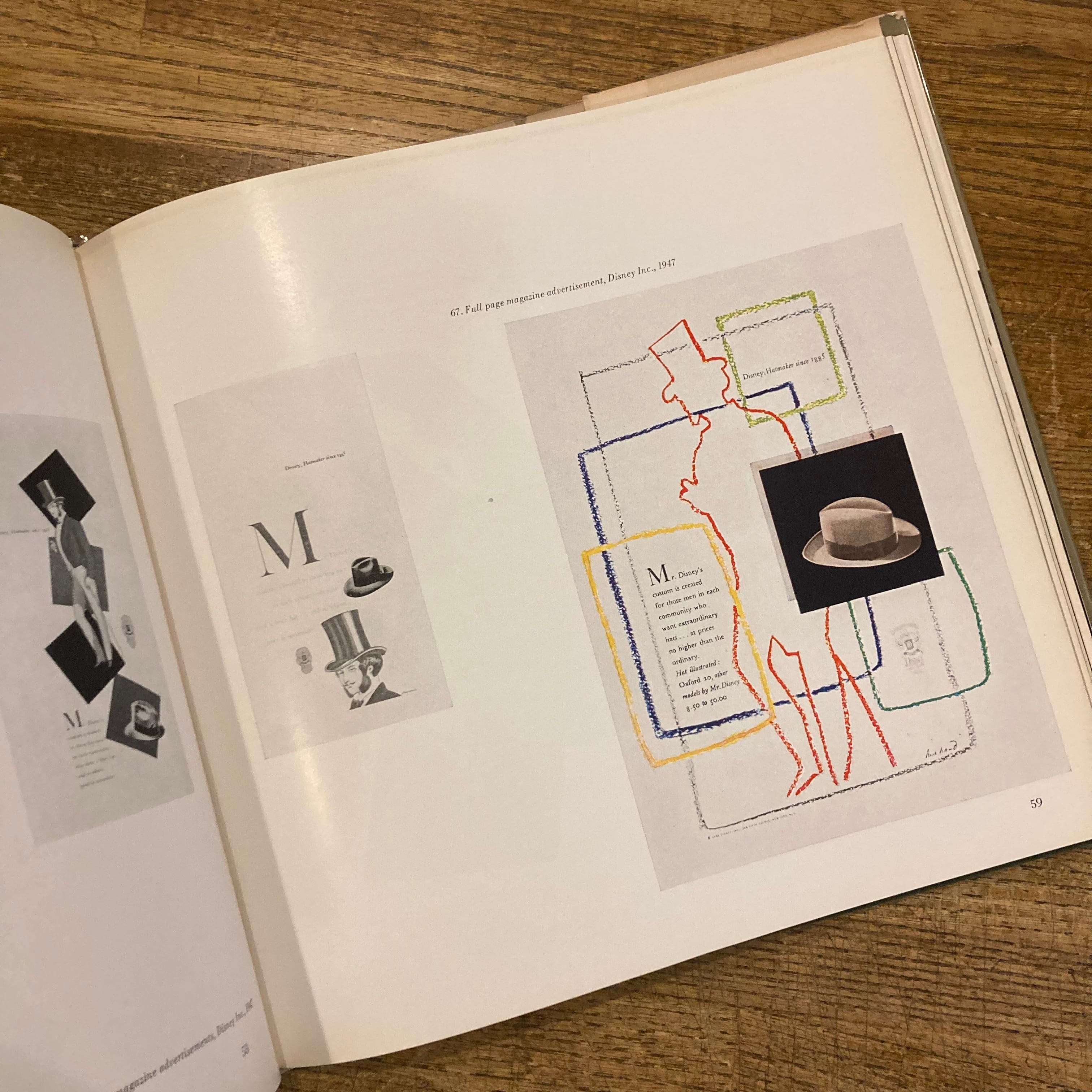 cb74df53f25eed08daba461c862573