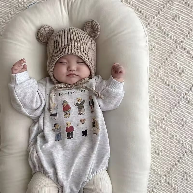 ce45c7671df97d623d1daa90bab4b3