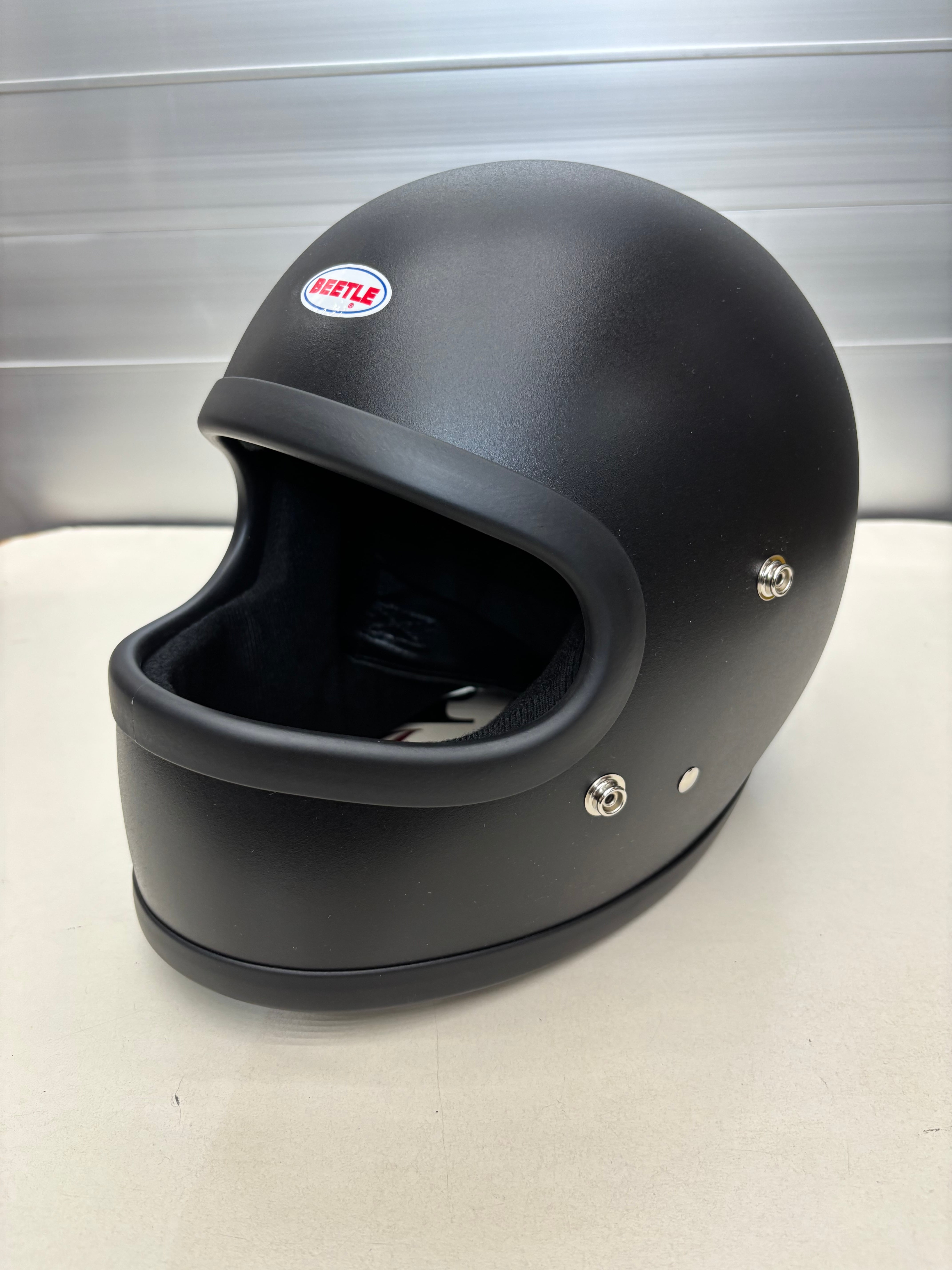 cf0e8d257d5a01978fee782e12eae2