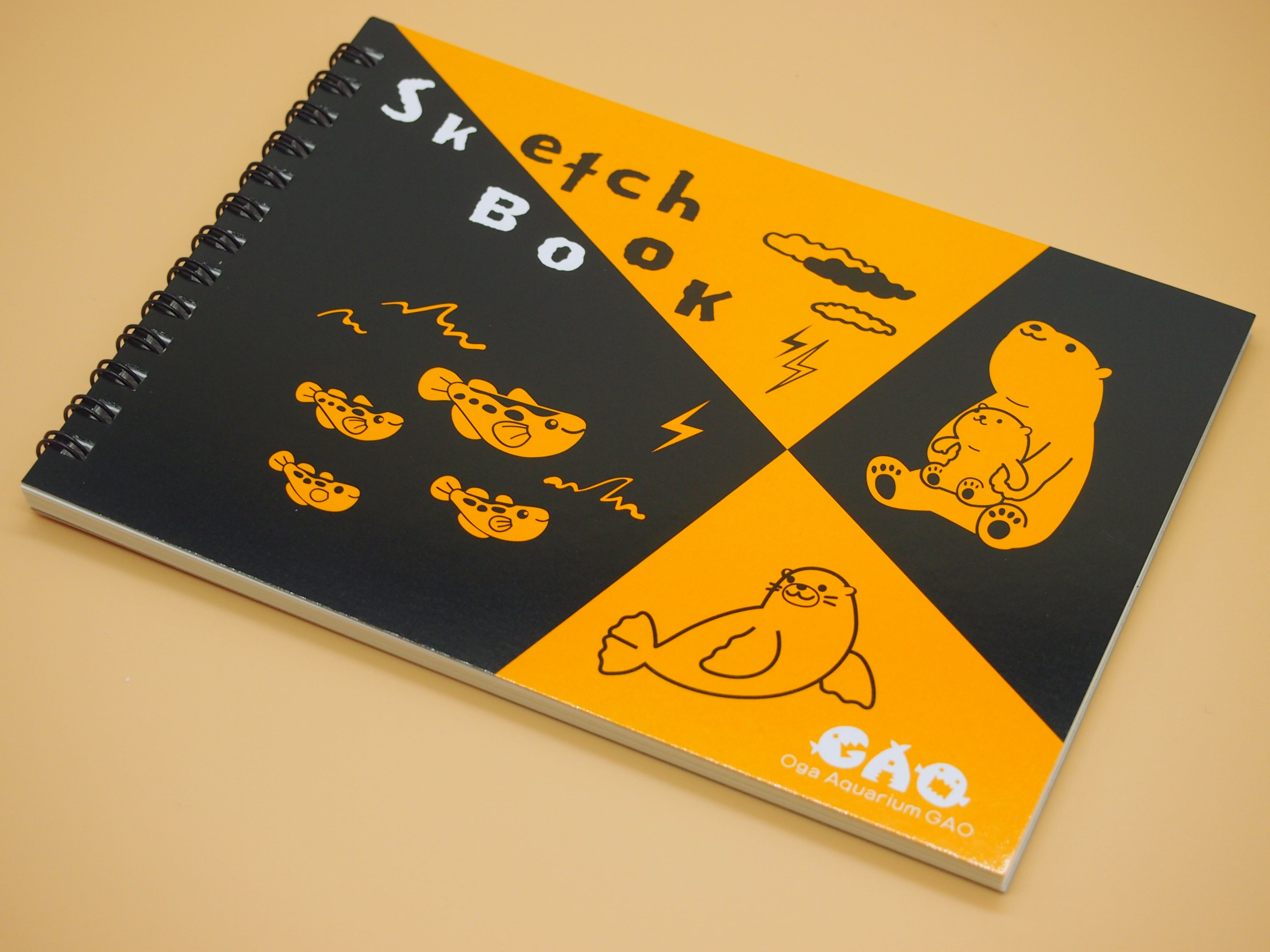 cfd0db50b869f3c0eefb10449eb02b