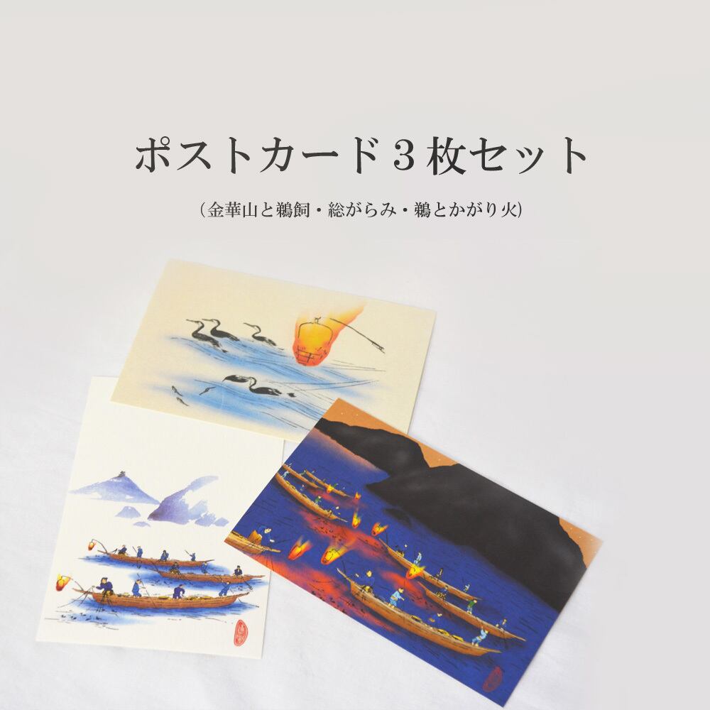 d3f39c932d6aaadd51aeb681f9f451