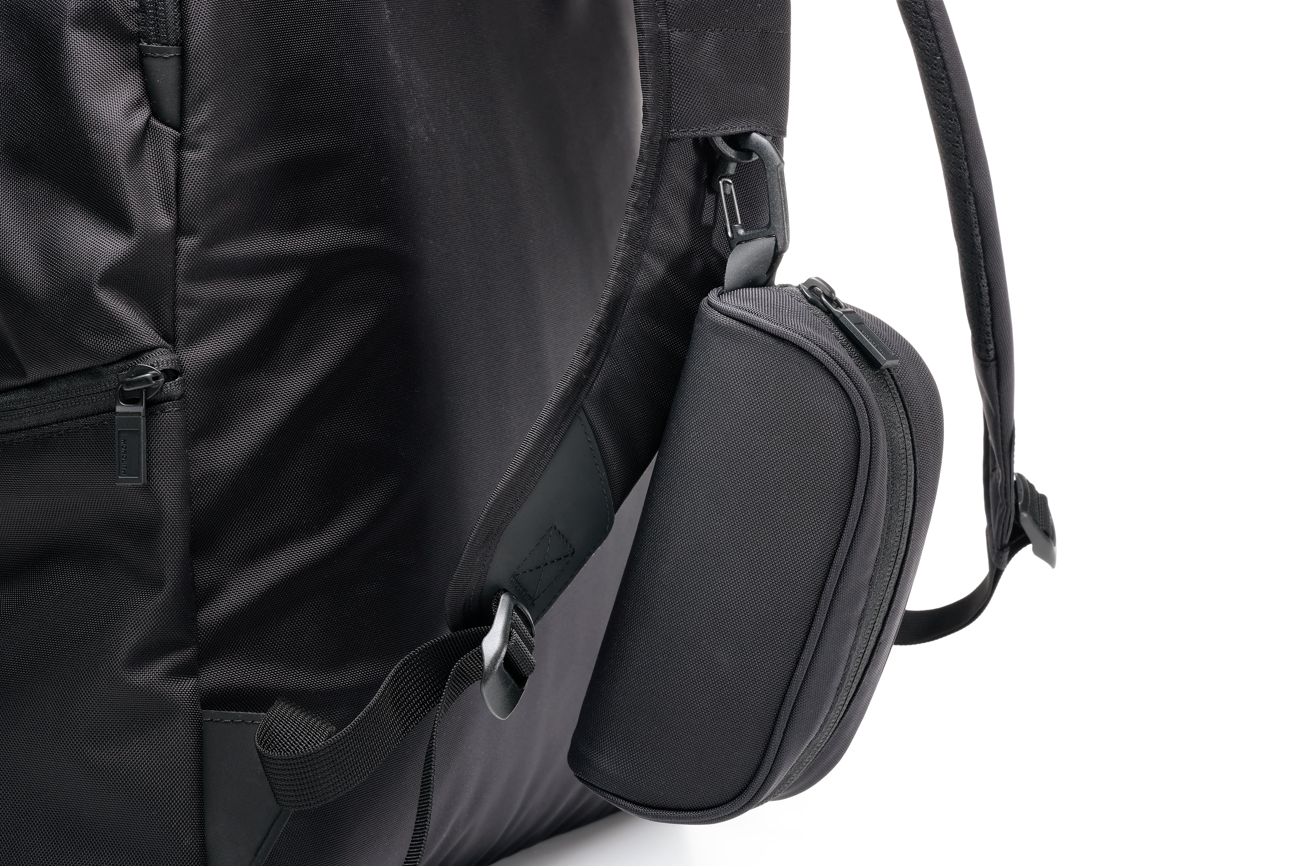 d00aec903a187cb37df7223b857b66