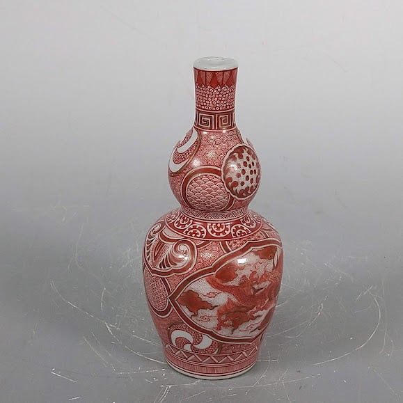 d0dc568e786eb1b75123d015ad1c60