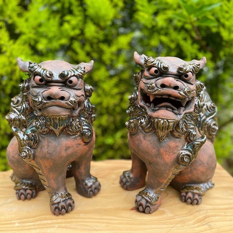 d1e7f619b912b96904597e49ee67ce