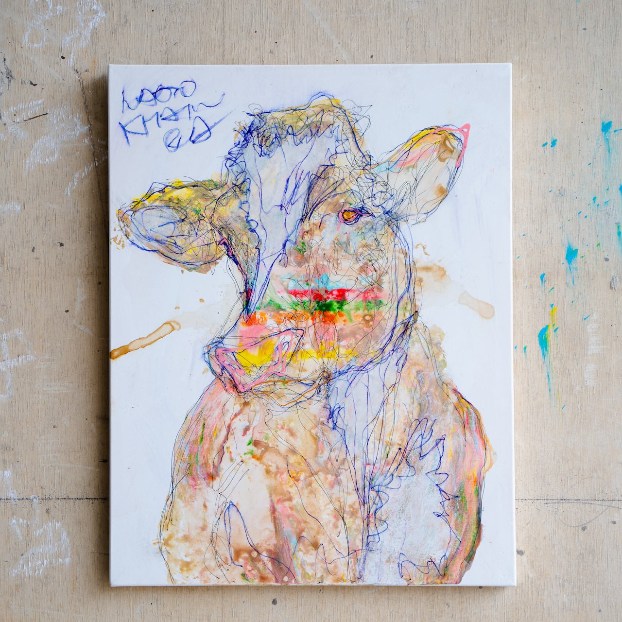 d2a0b7fa5586b5ebed2dade131d85a