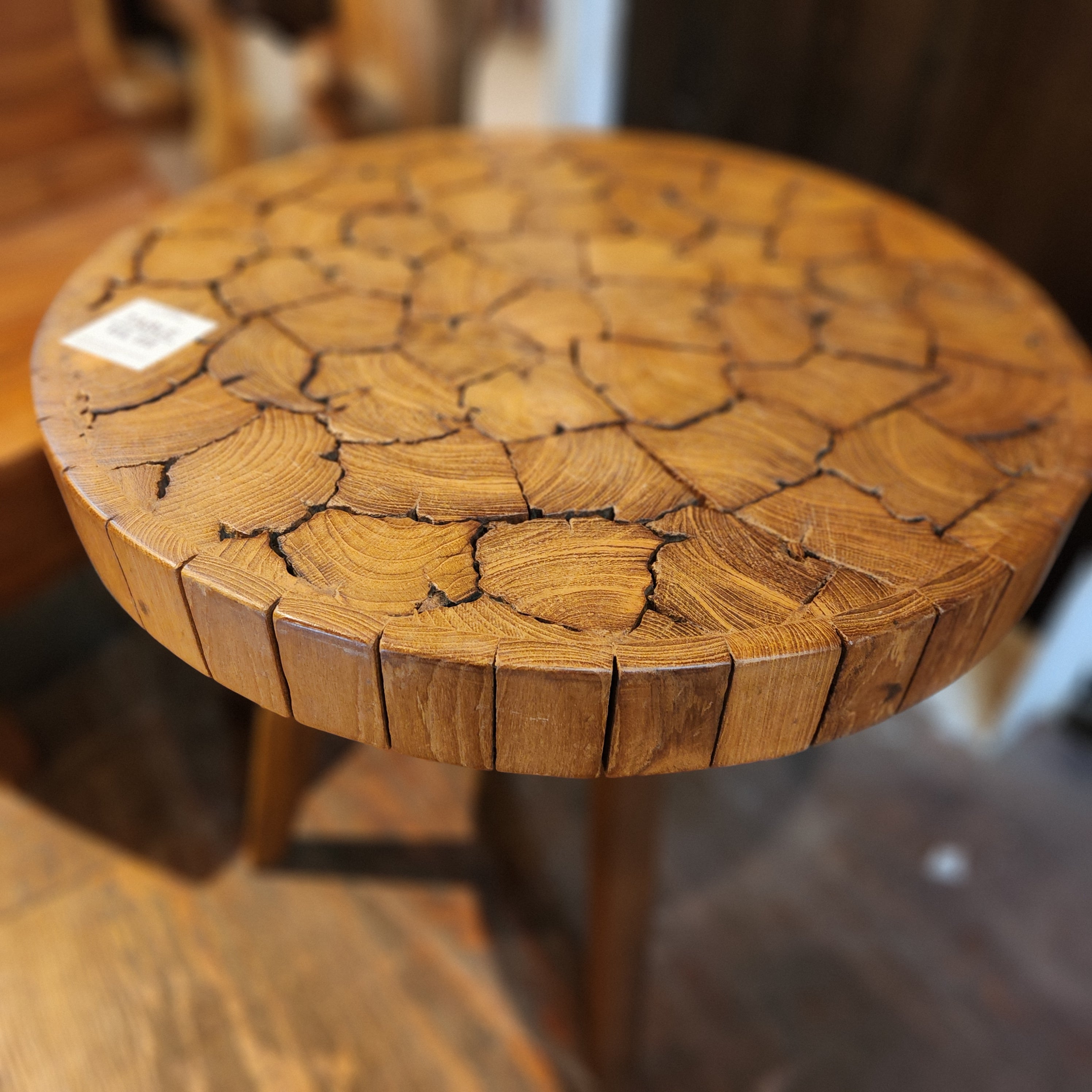 テーブル | 伊豆大工市場【WOOD FURNITURE MARKET】