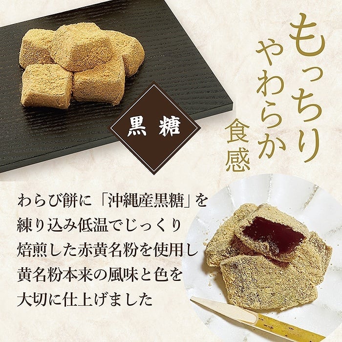 d40b6edd13a8bcb02f5867abf8a5d6