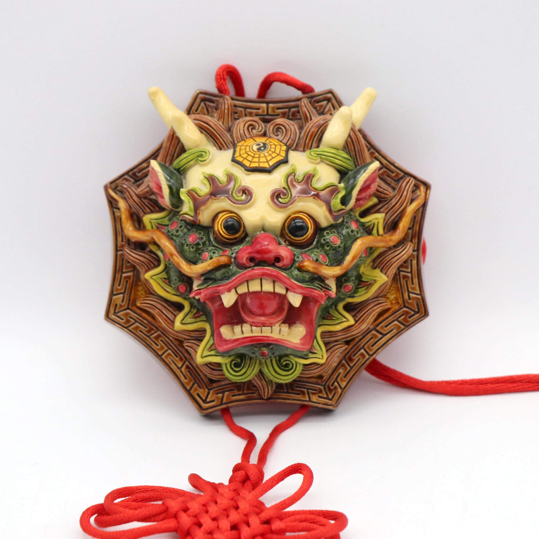 d48ecc171cef7f4e6150cab1231f48