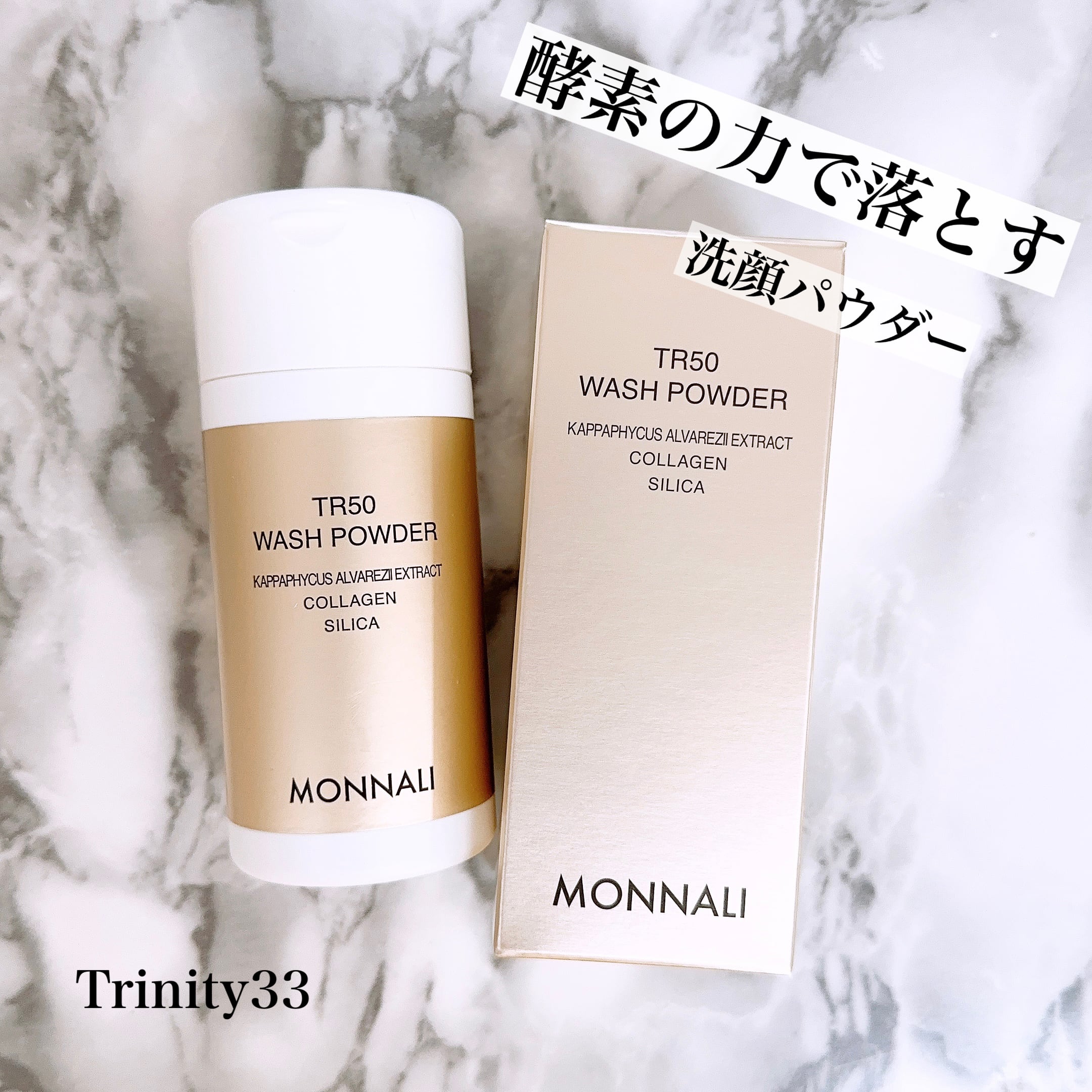 d4ca06dc1e8b467affee2eca401b0b