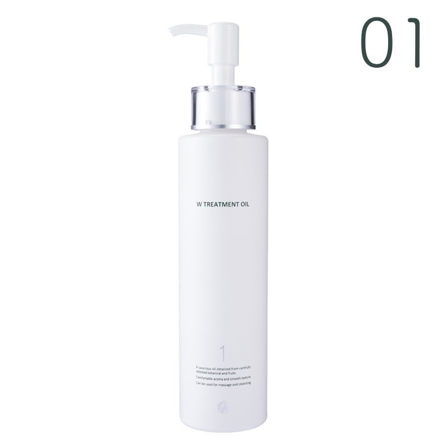 DOCスキンケア スキンムーブブースター(炭酸美容液) | salonange555