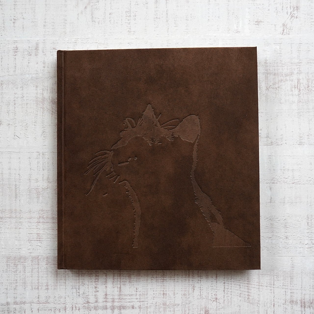 afterword 深瀬昌久 | タイムカプセル