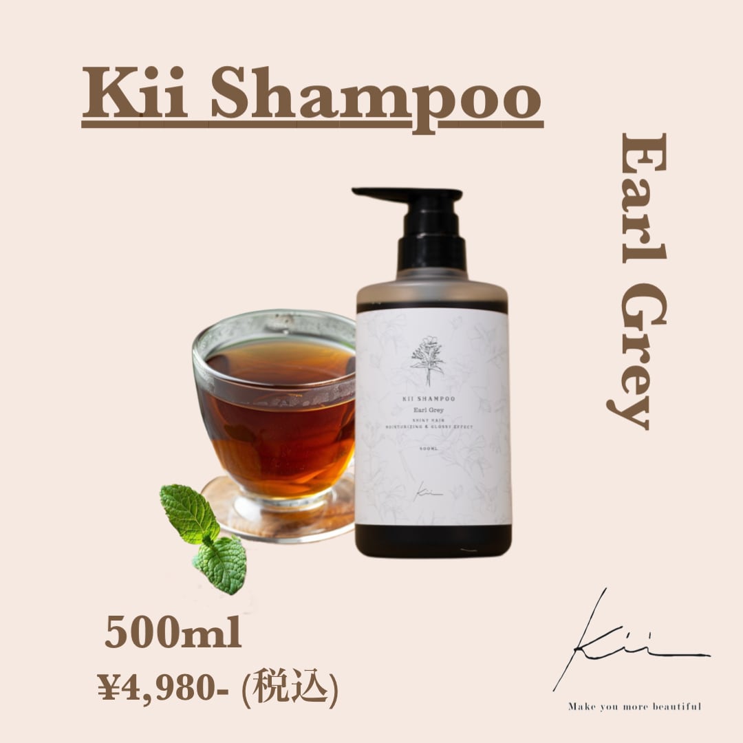 d6af0b7ac6d8af88d10065c7452010