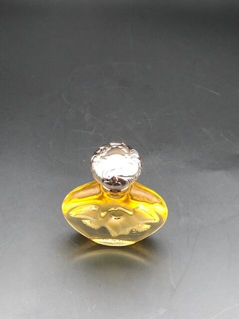 ニナリッチ ラリック 硝子の香水瓶 ニナリッチ ラリック 硝子の香水瓶