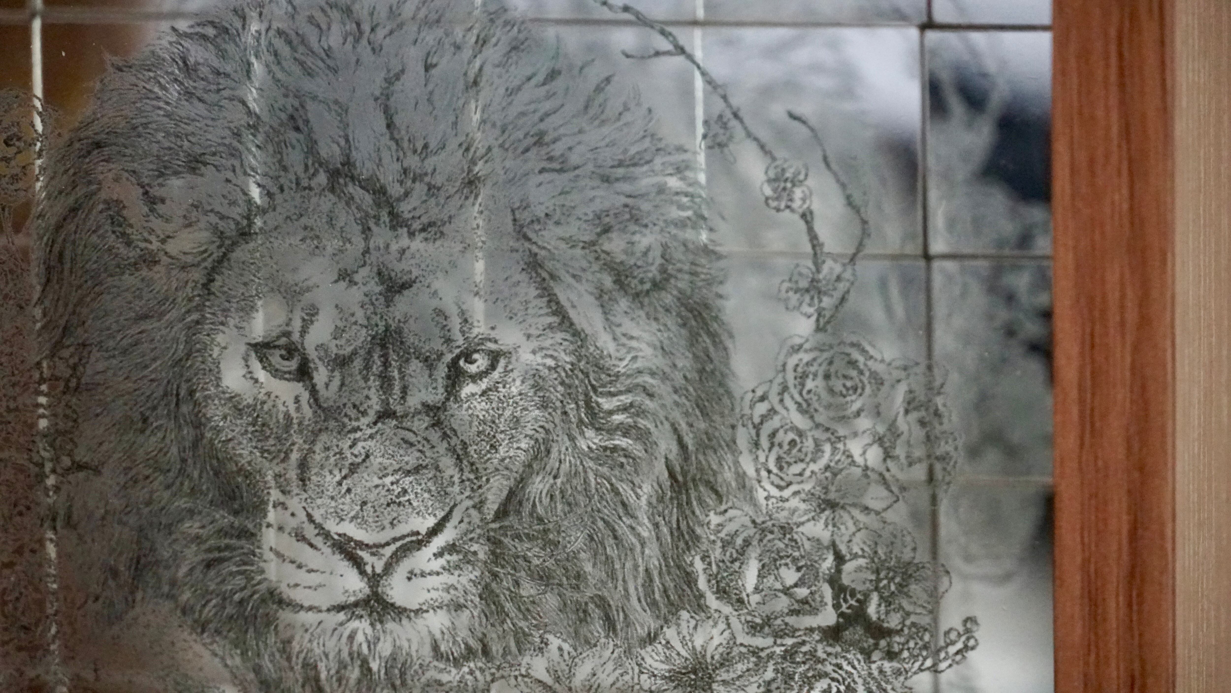 d7925fa821947990327dad7fb09fd8