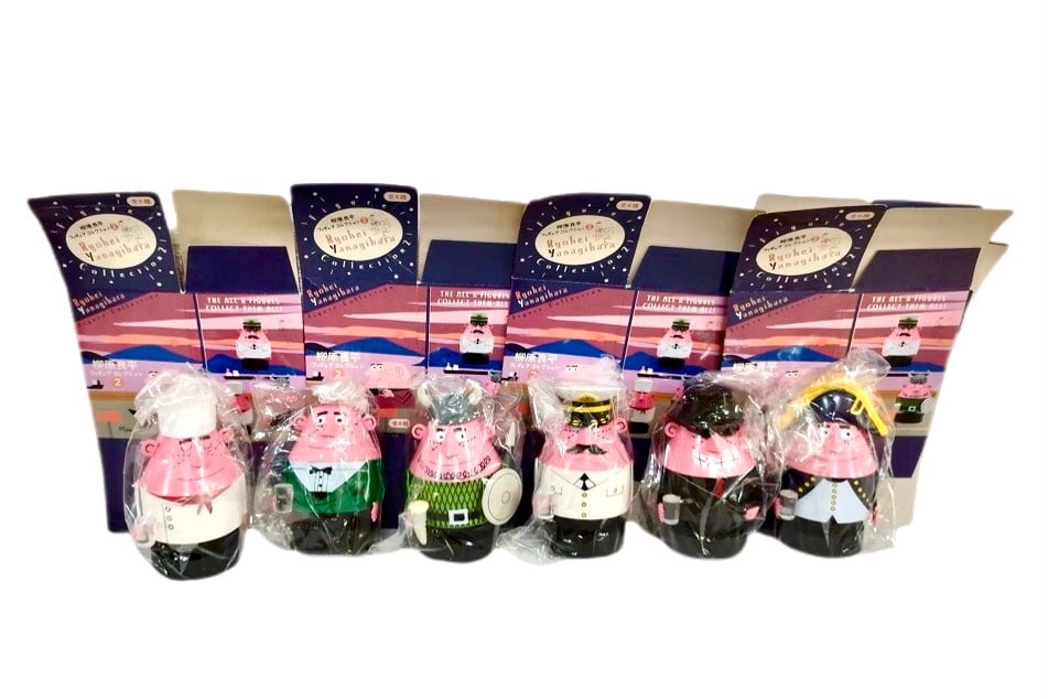 d8166dd9b7d0a528b4ac3963a4e640