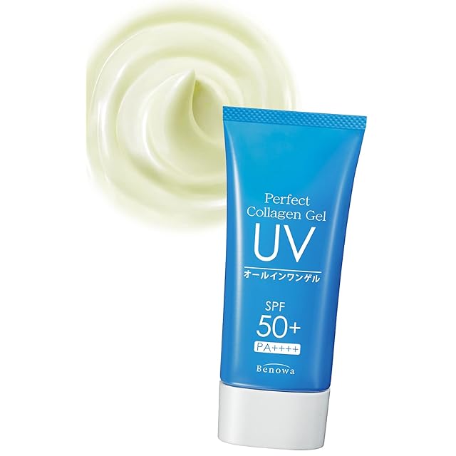 テラクレイ パラドックスクリーム | Pay ID