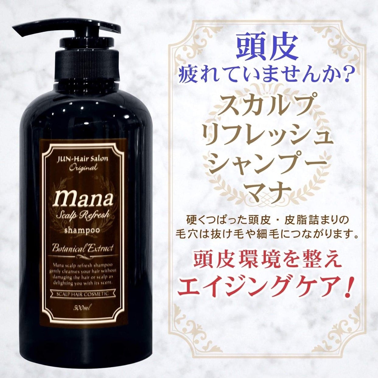 d833af8ef5af2254c36d2b4c87df32