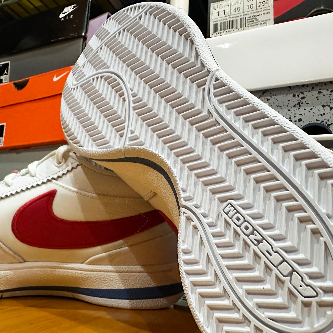 d86dbc0ae1991a4b4abee317c161d0