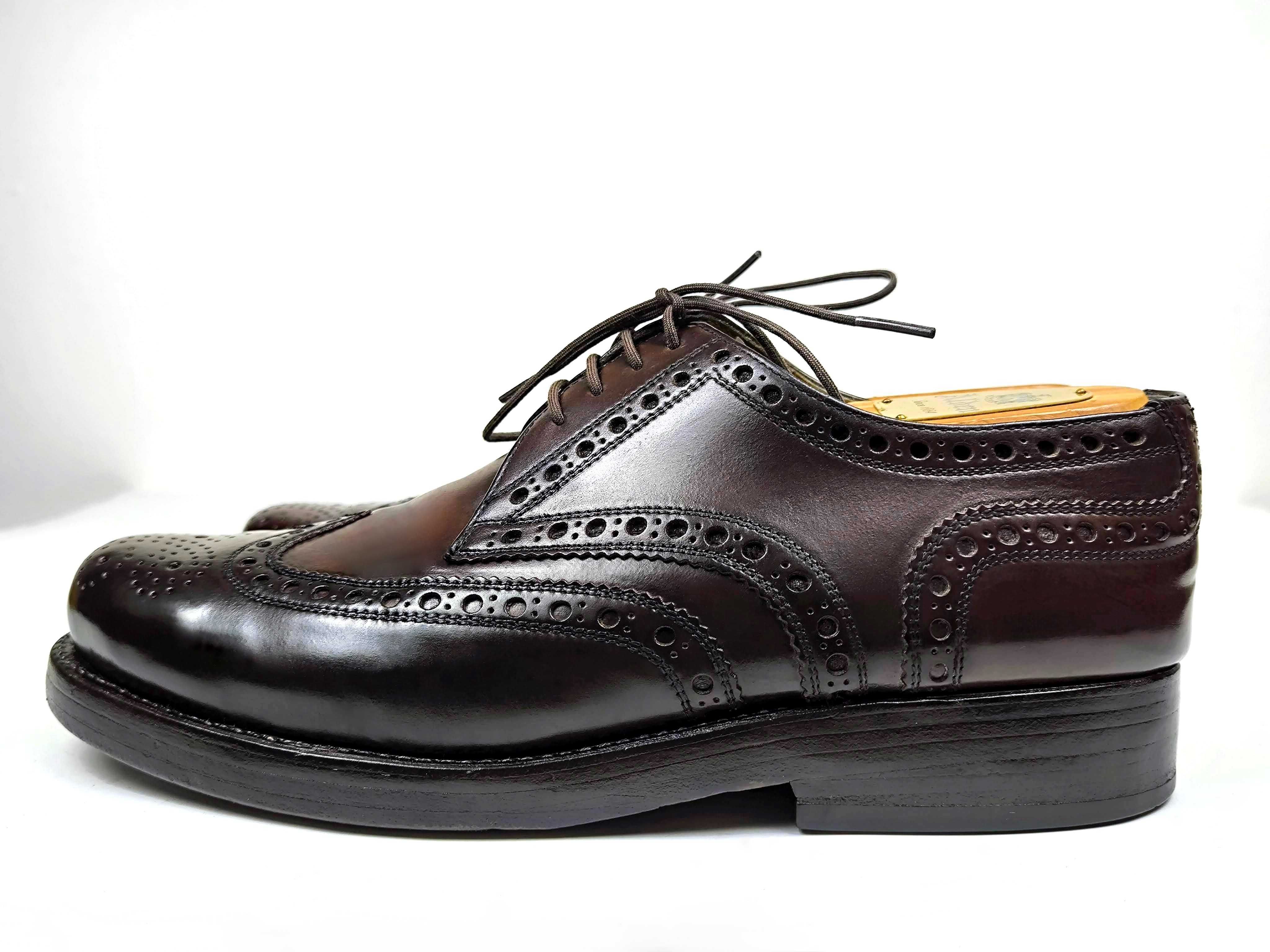 ☆超レア・ブダペスト工場製・極上品☆ ハインリッヒ・ディンケ