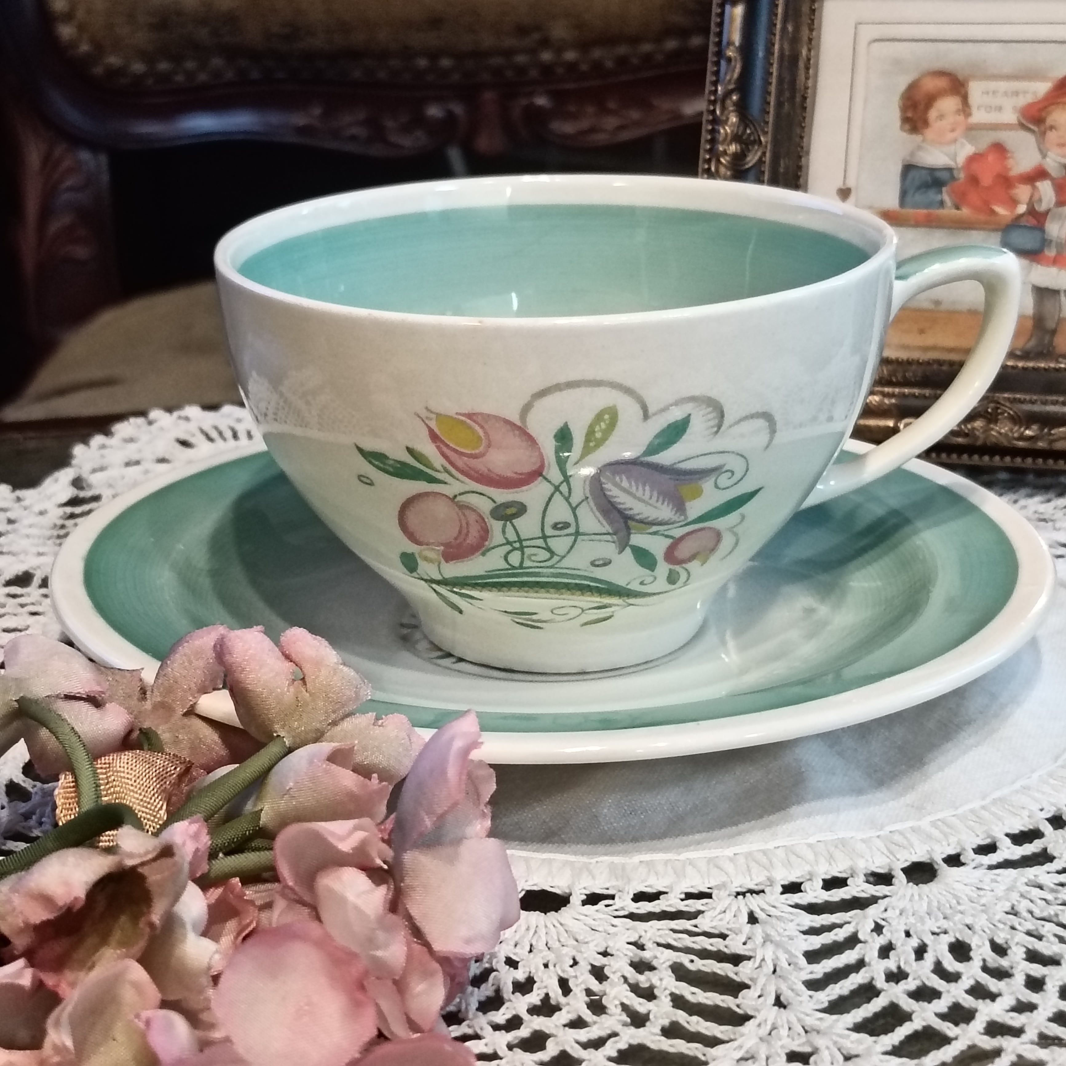 d9073389b398ea05d61057aac86f3e