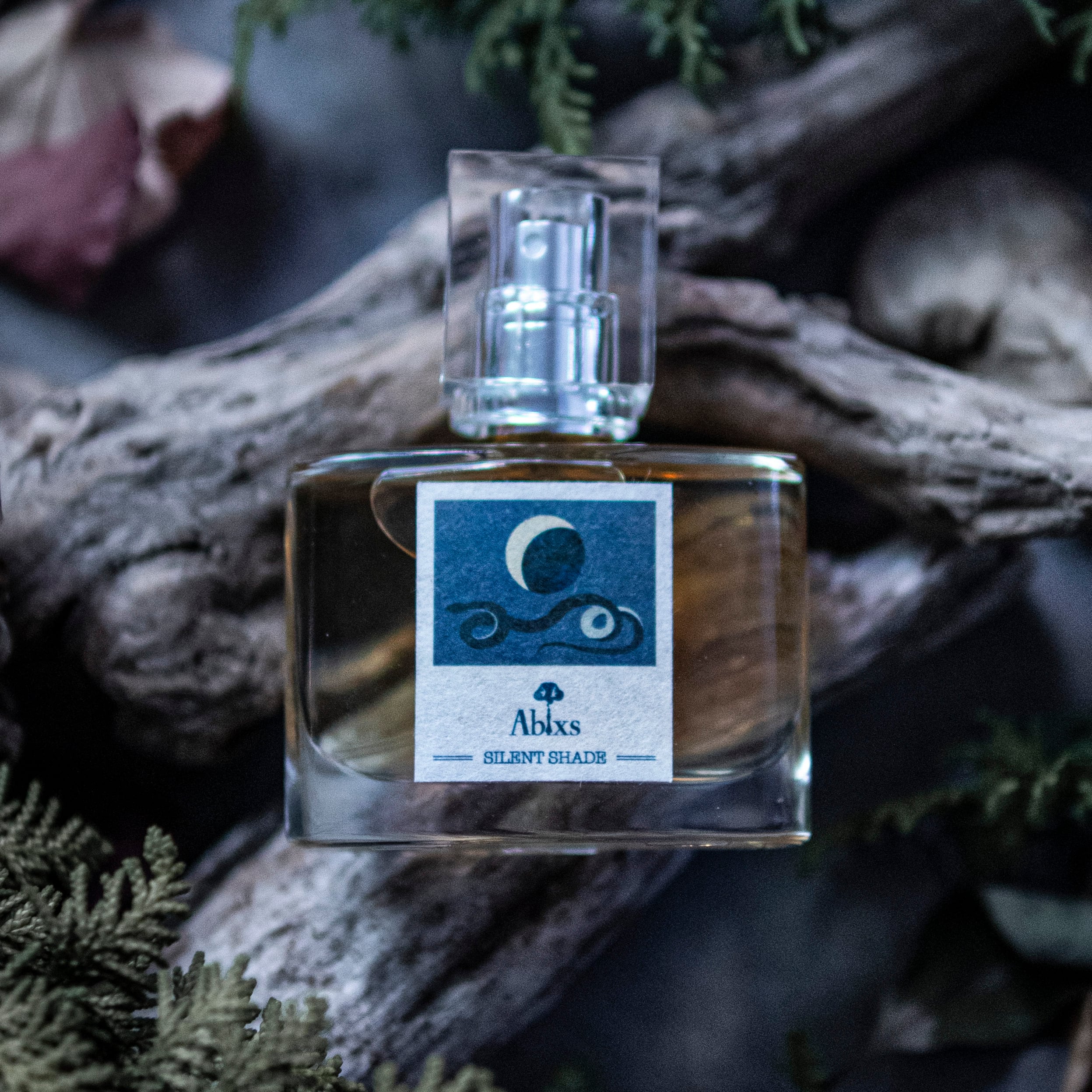 d902bb50072c54ea9288ab61fa3594