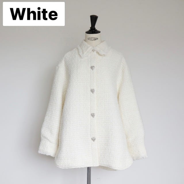 dce9521052d1cd8eca66fa25ddee4c