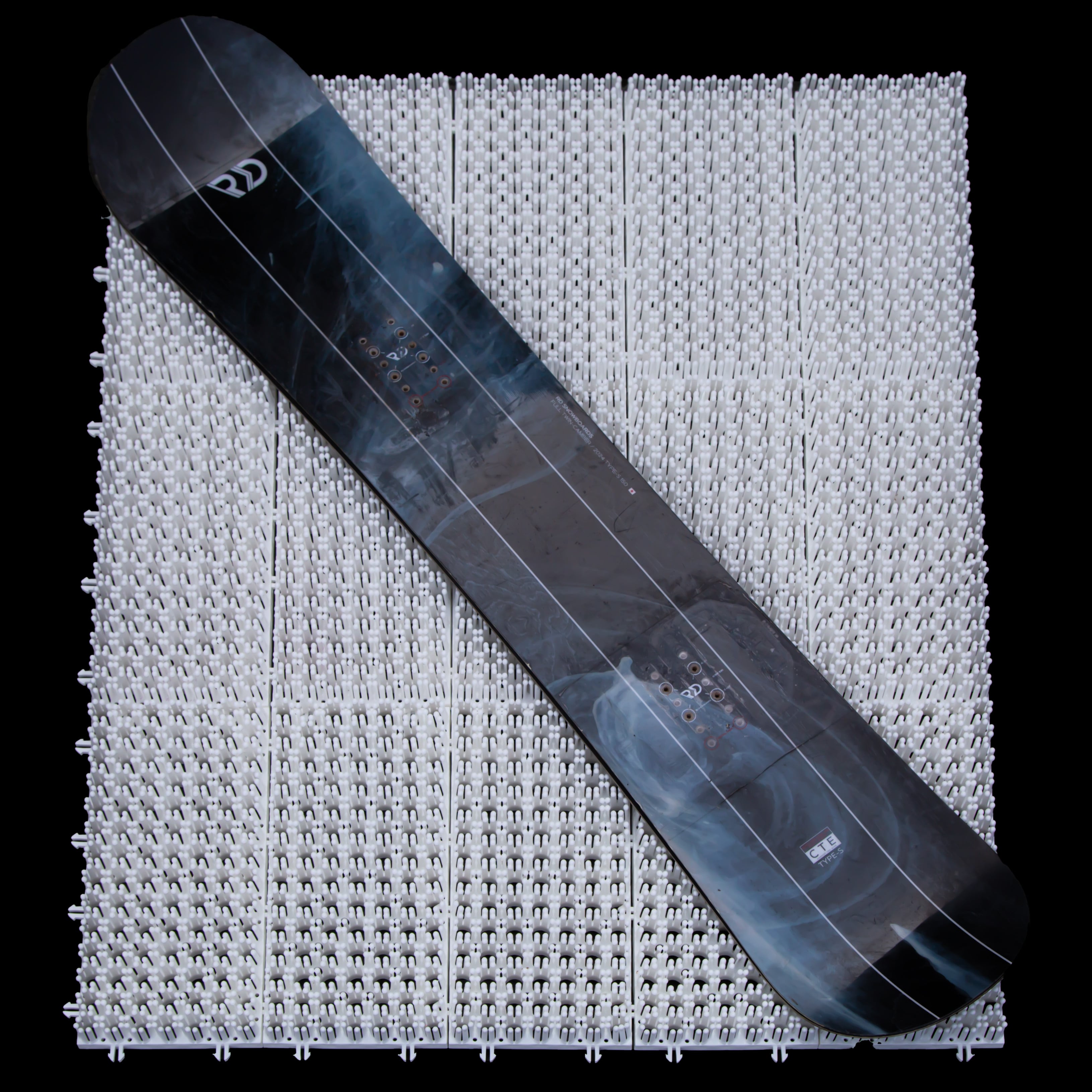 da355b954c82bb6cb592c172d3b76e