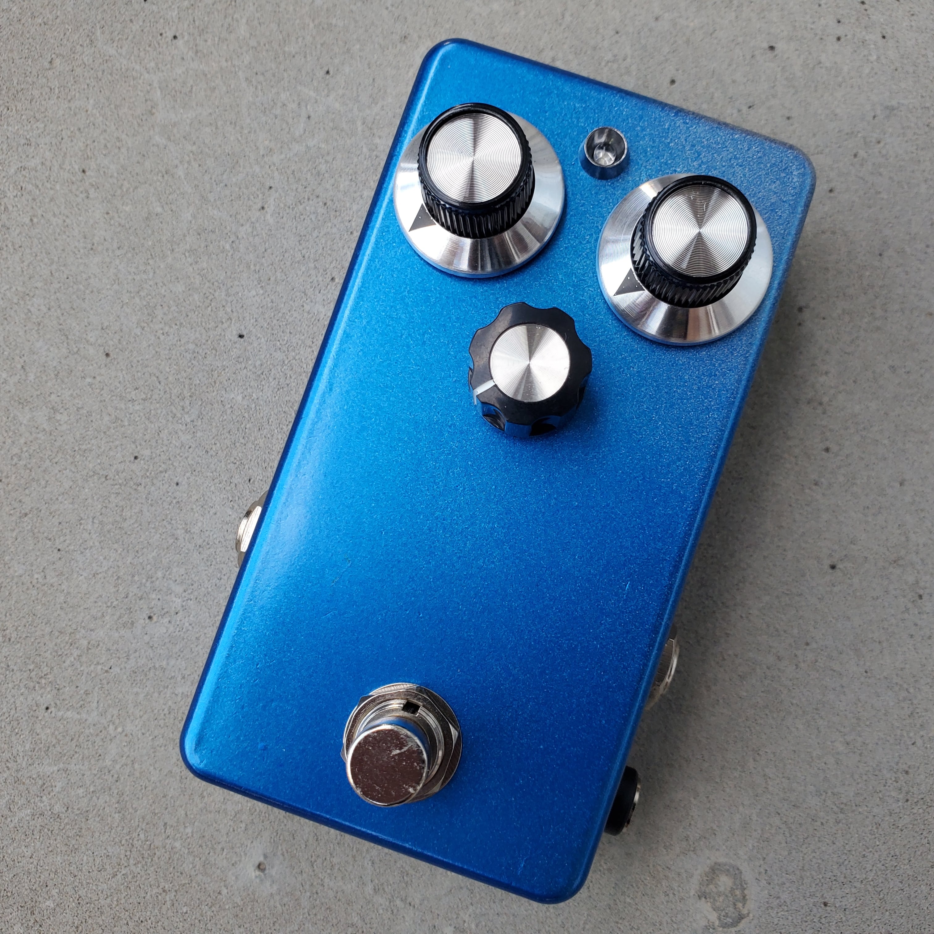 para drive | 1995fx official direct shop