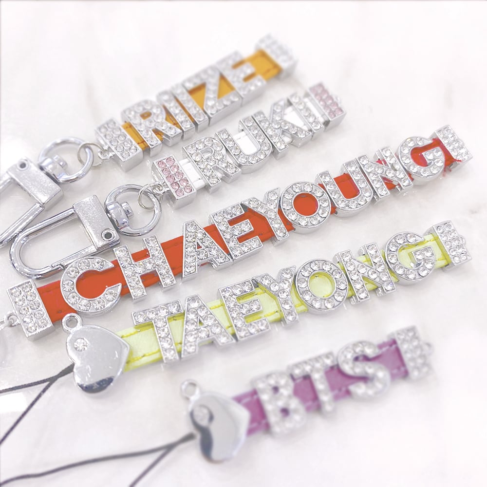 da6dad704fe9d9d1bbb9fe898f0286