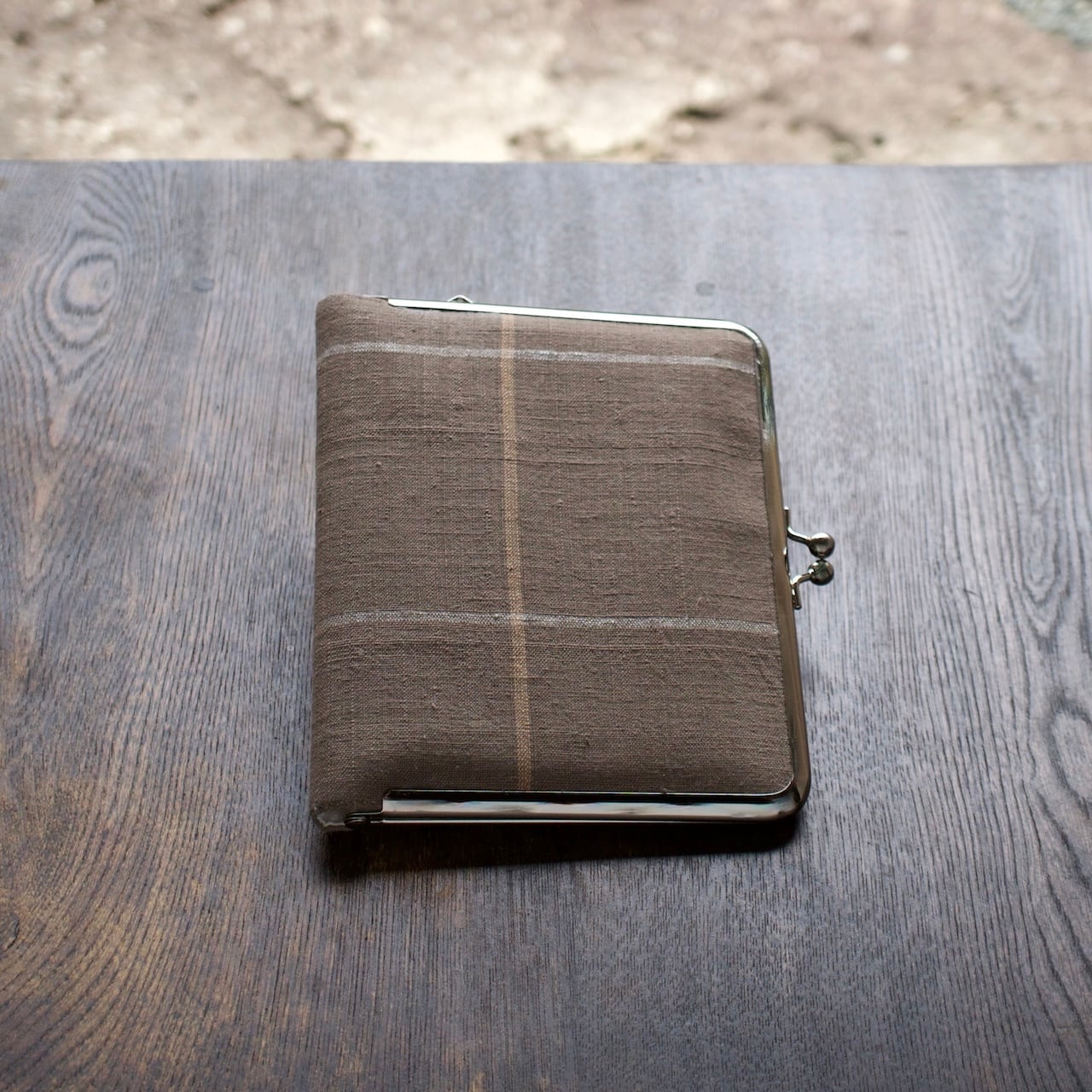 dacad573b0a8aa642f90d17abd7f94