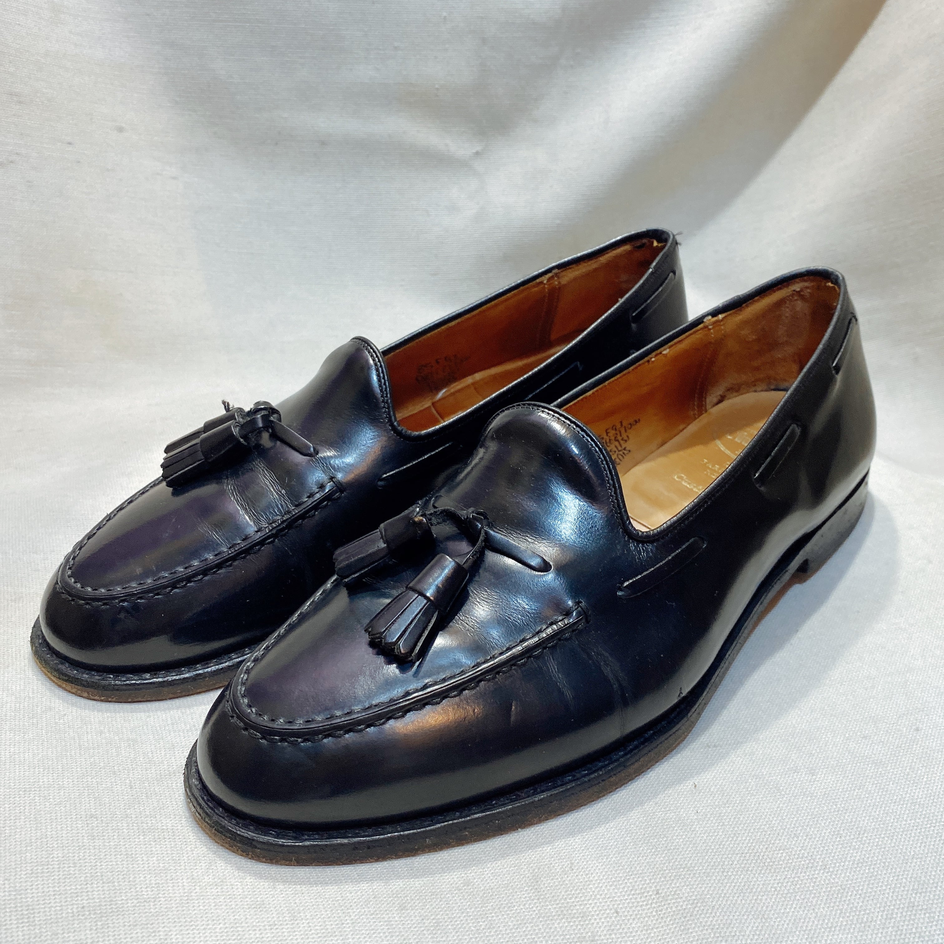 dada485802aeb4b2b125bb0a749480