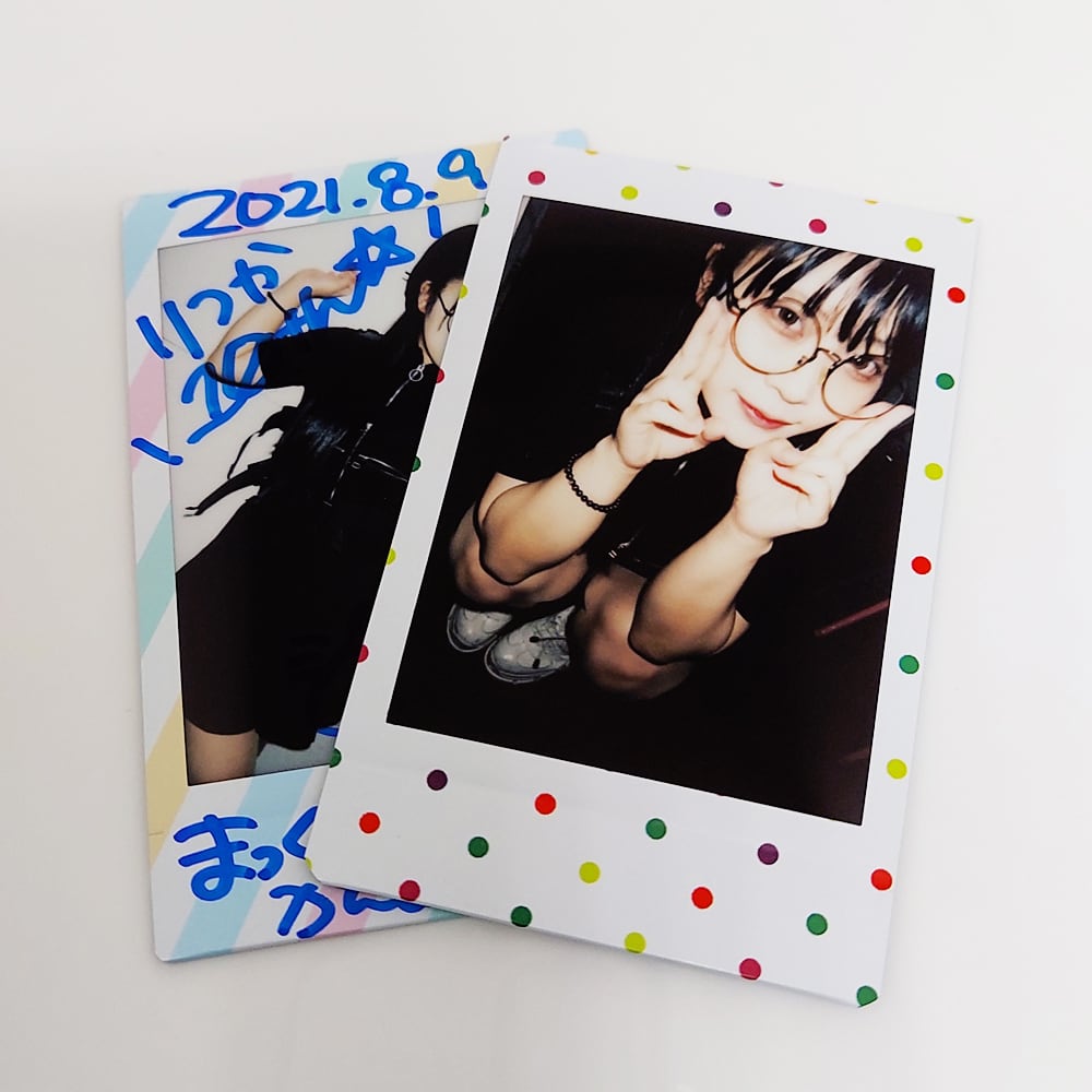 db11f893187f36d7daeae37906037f