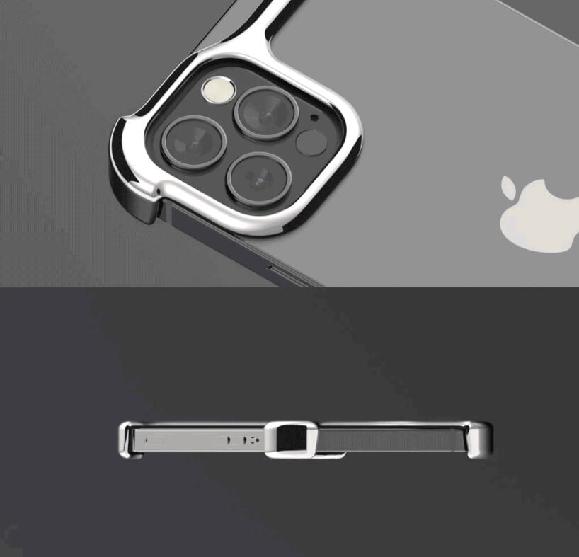 国内正規品 Arc アーク iPhone 15 Pro iPhone 15 Pro Max Arc Pulse