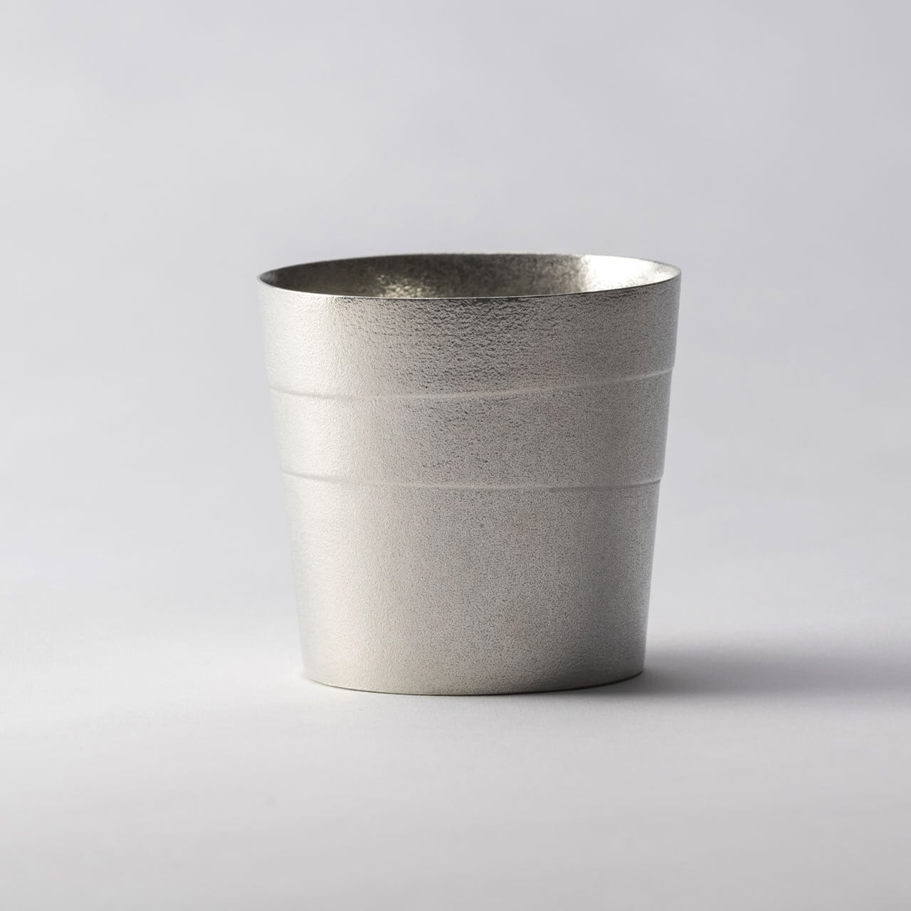 dbcf111ed34648242dfb569ab4af50