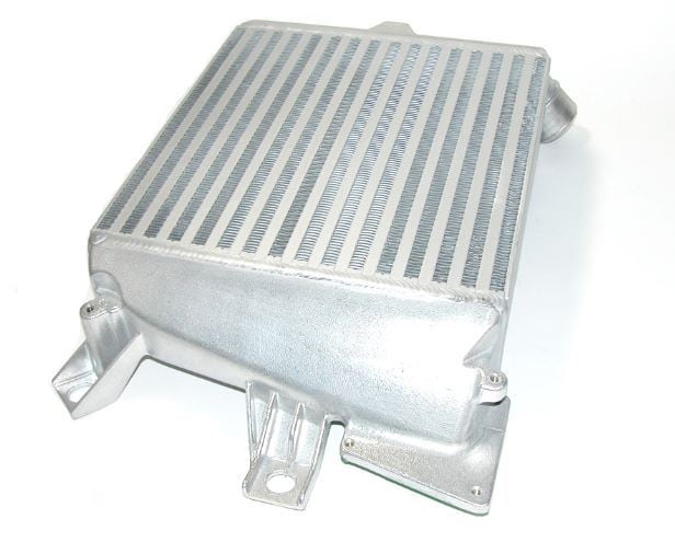 dd143853897ecc01151f27b6249c0c