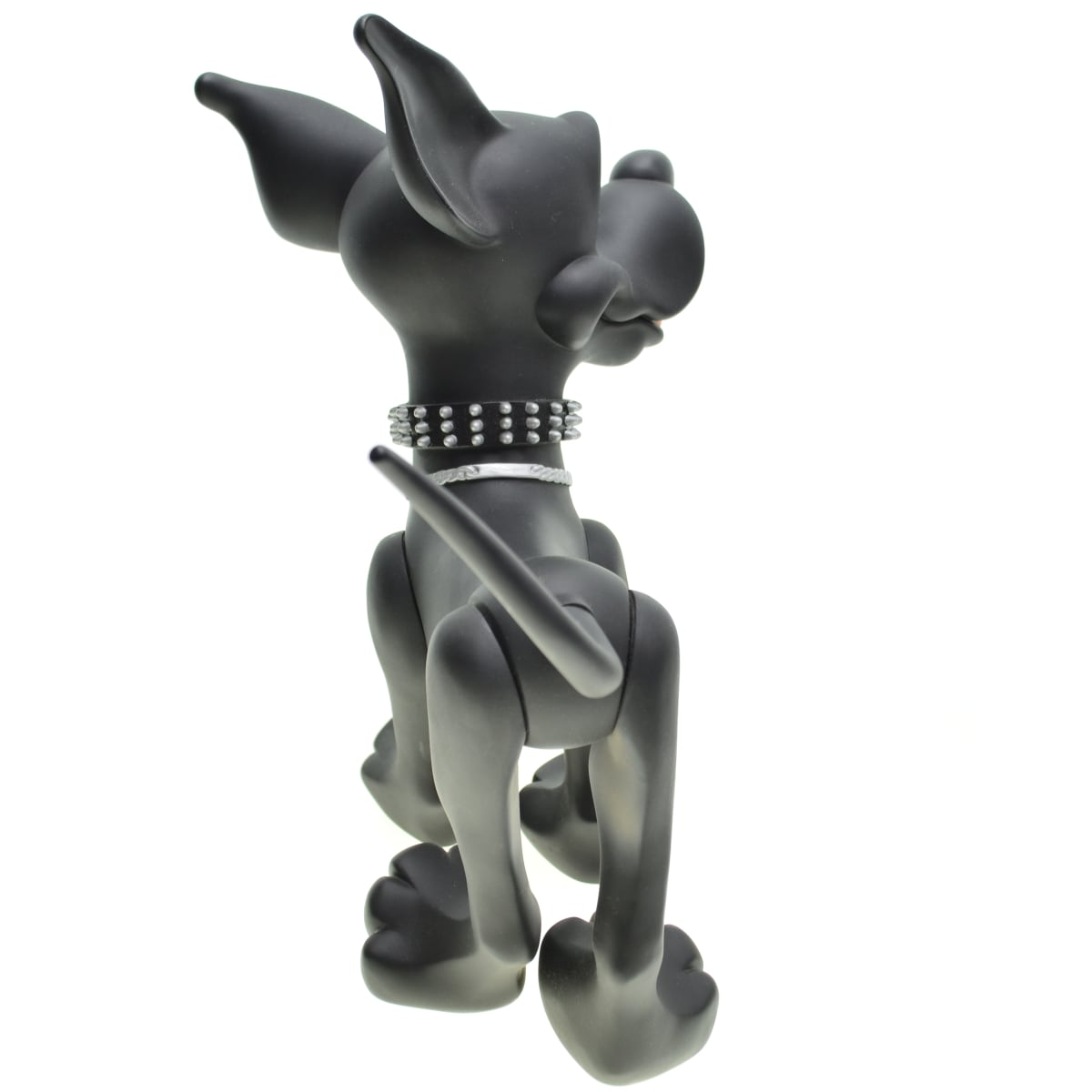 MEDICOM TOY × NEIGHBORHOOD / メディコムトイ × ネイバーフッド 00s