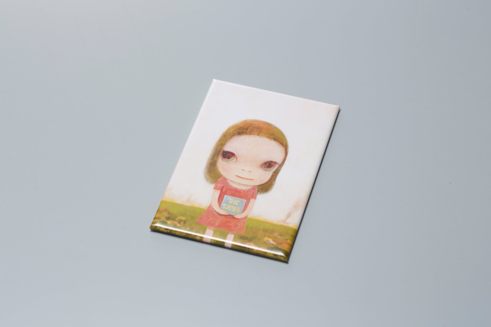 dfa12f75674cef4f1c27ea14e36e64