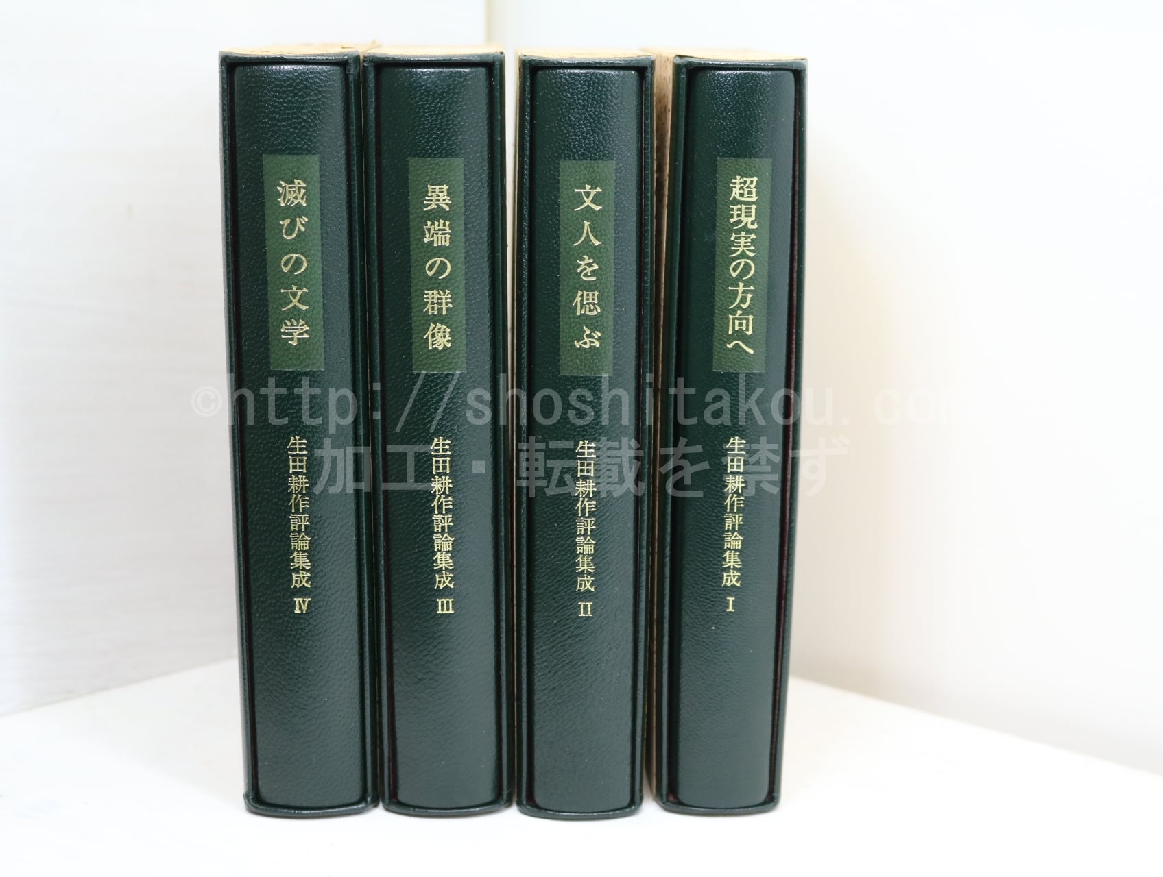 夢のある部屋 / 澁澤龍彦 野中ユリ装 [17152] | 書肆田高