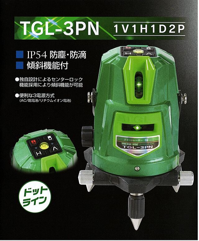 e3de560398b9cf32a66ad6eb93afd8