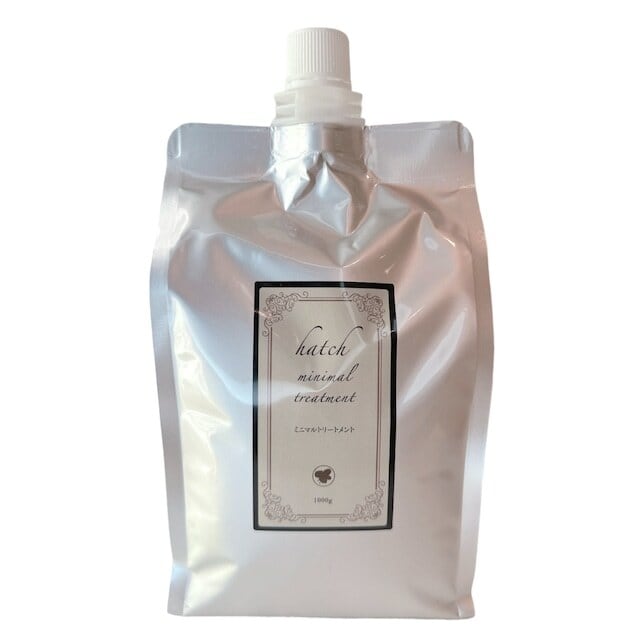 ReKERA(リケラ) エマルジョン 1000g | REJUBELLa