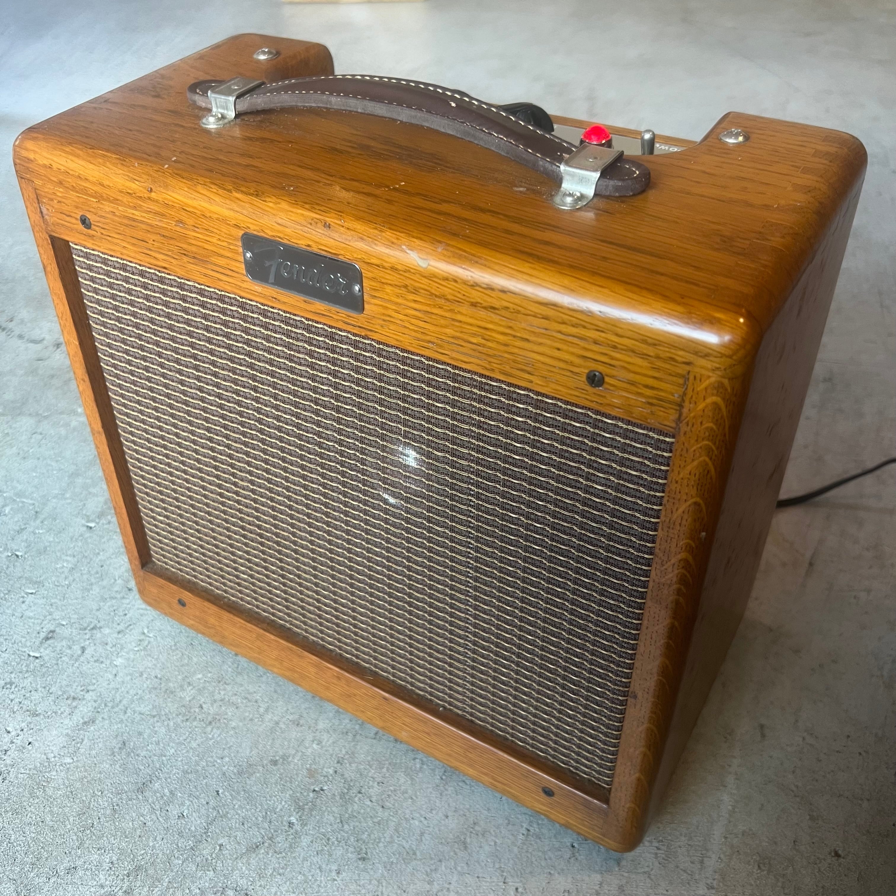 e129881929e695745d83e45c46add0