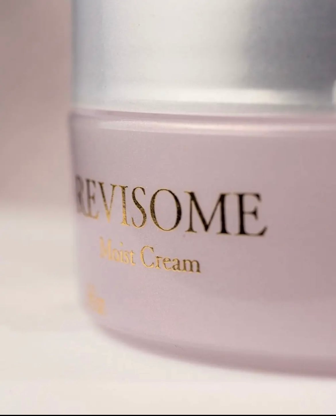 REVI ルヴィ 陶肌NMNクリーム | REVI（ルヴィ）オフィシャルストア