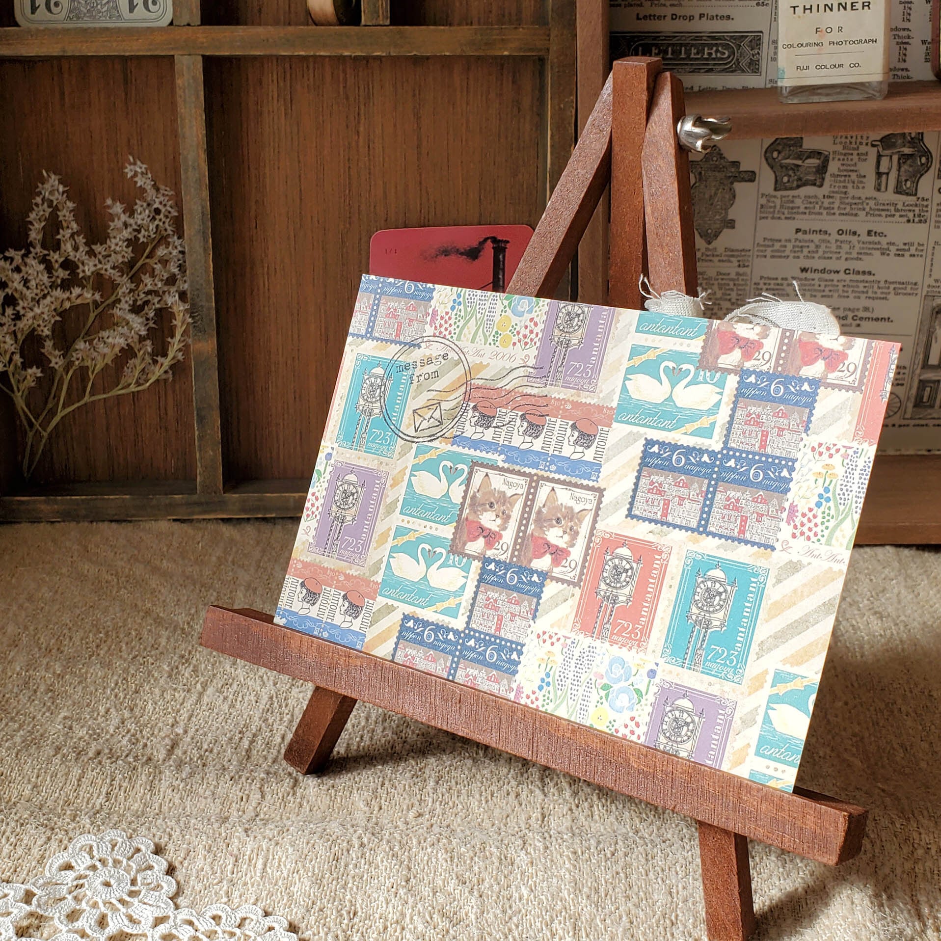 e27de3c52af8e816d33a4412af9739