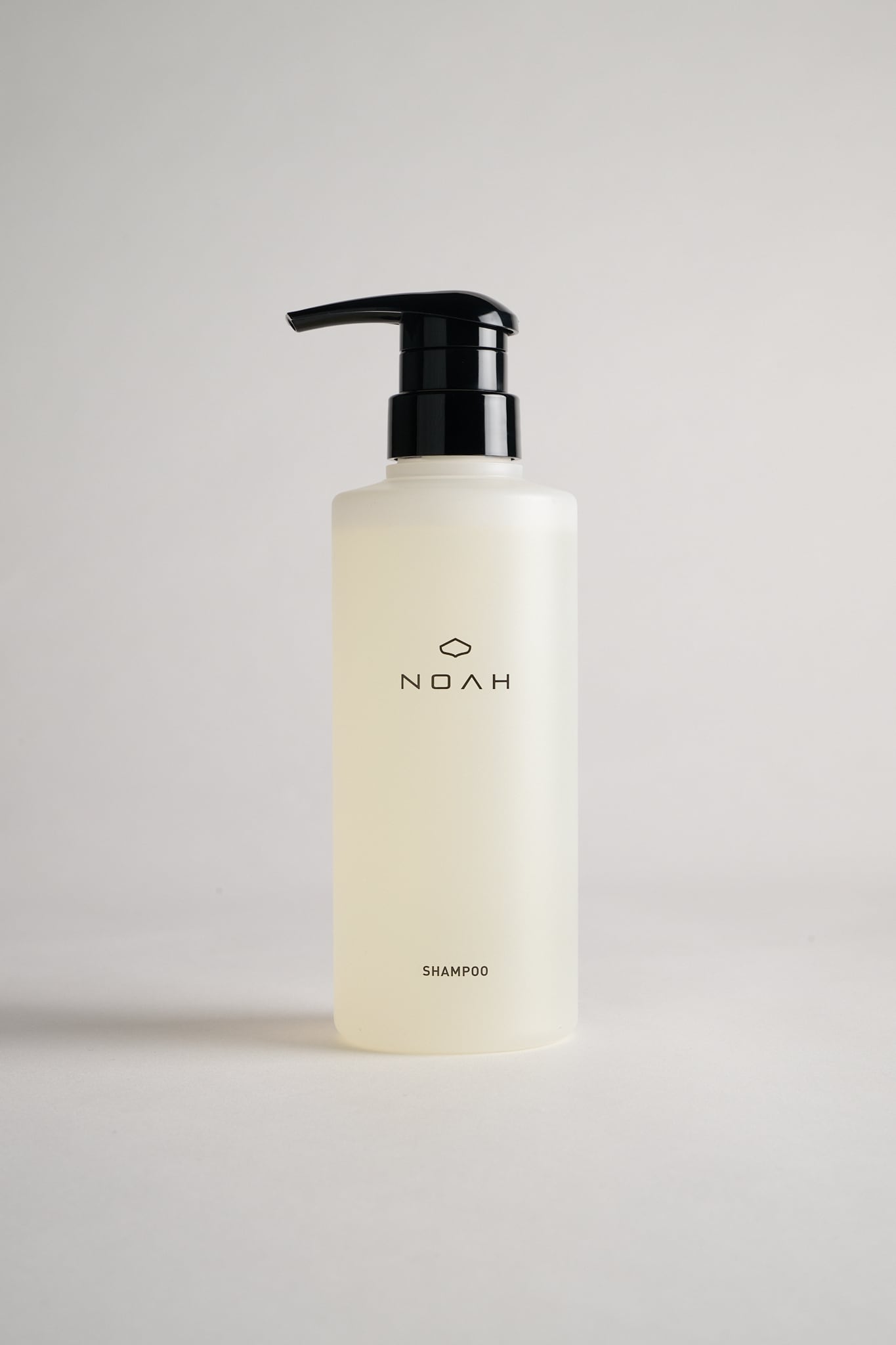 e2e83ba377b8bec44725fecb7d6d6e