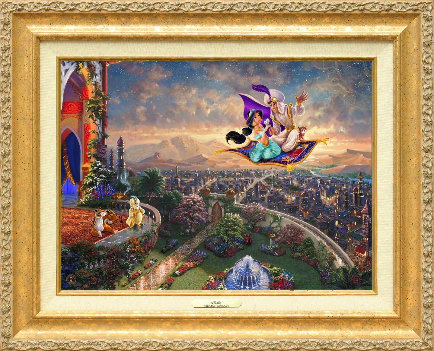 e2ecbaa7ff577c01de179d0d514291