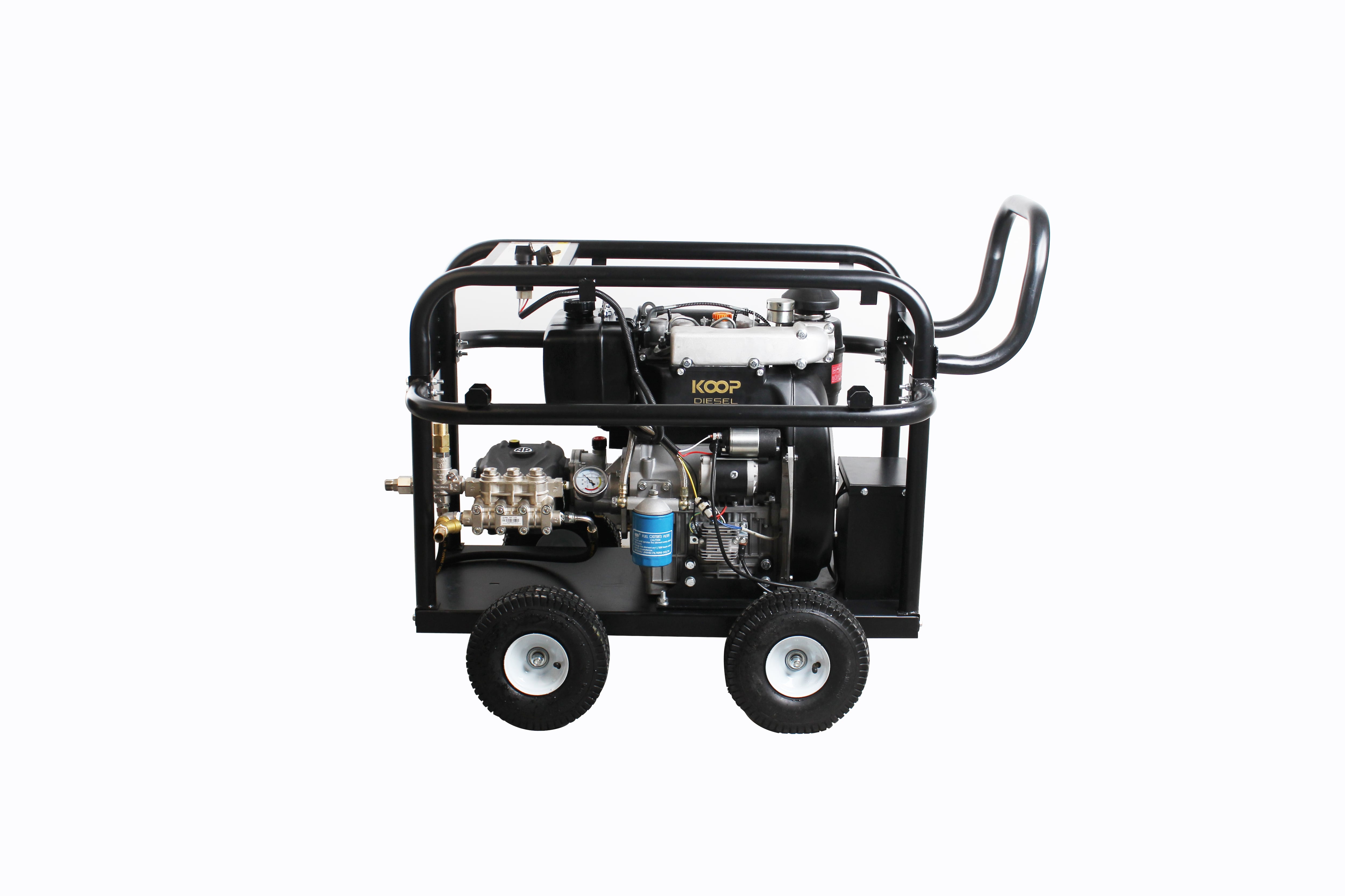 e304fb31975fc01ba6d2d67352bd95