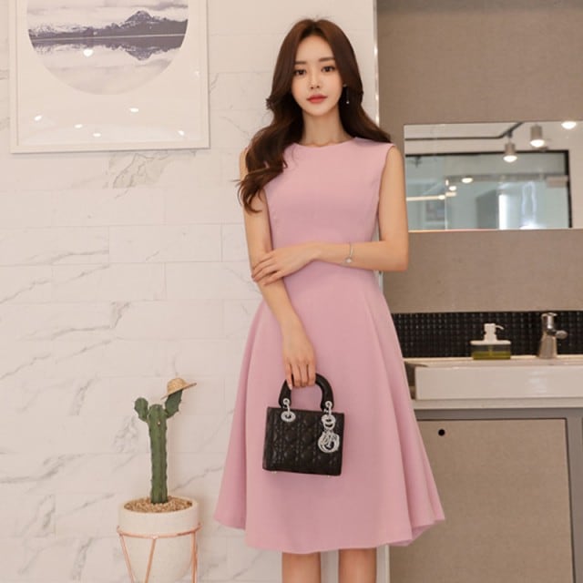 e30861d0a634ad8186a266faf3763b