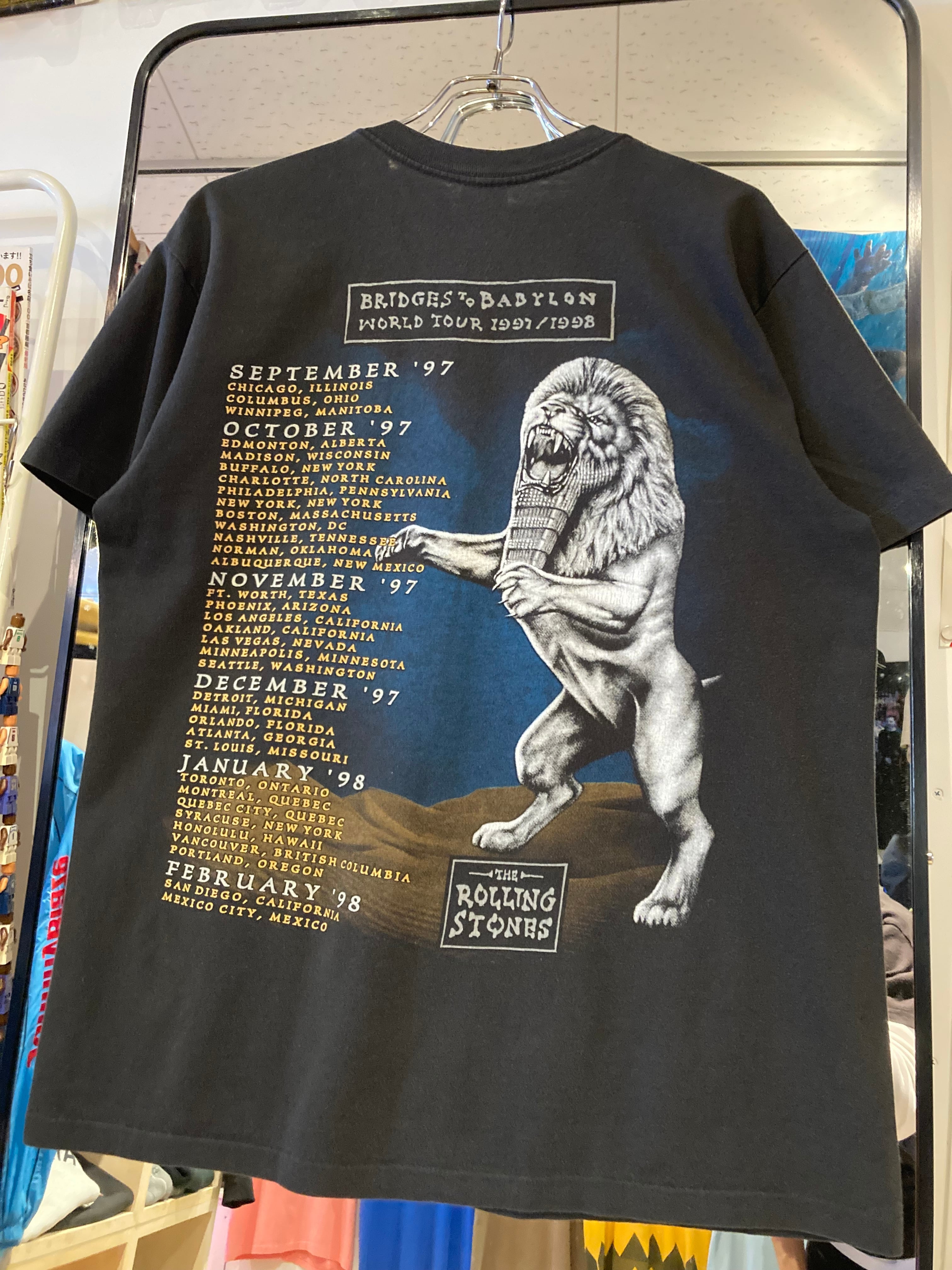 e41aab61a5c486662844e3ddc7c6d0