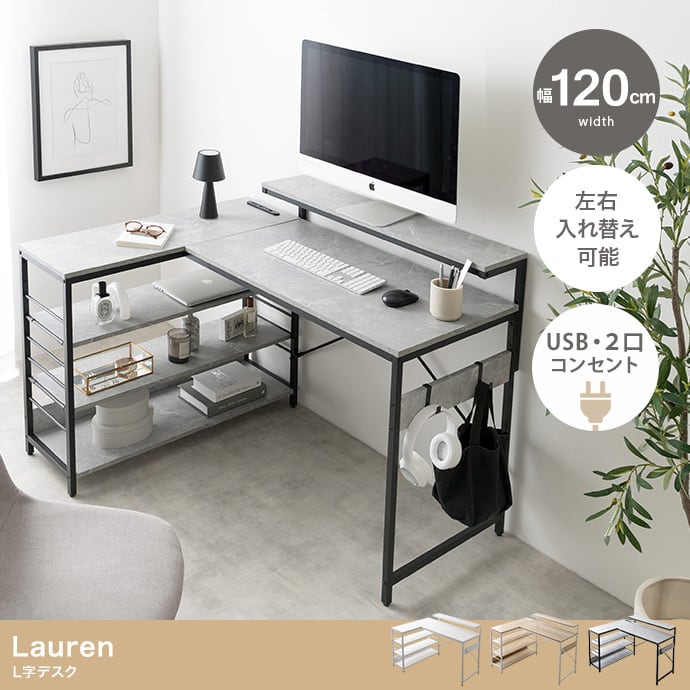 e50f22919e3fc04ea44d3d27523170