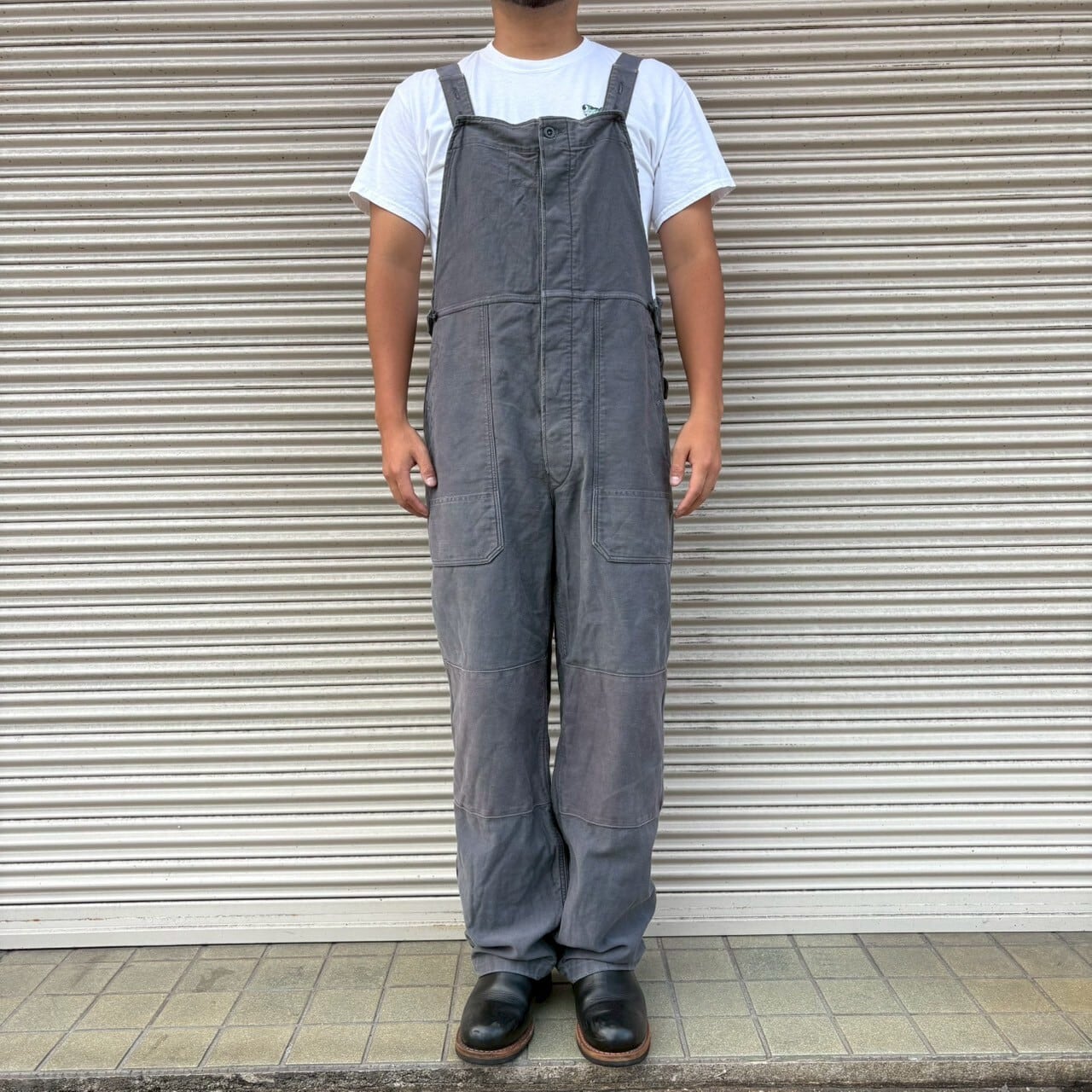 e5964aa616ab57034f106acc094bd0